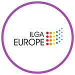 ILGA-Europe