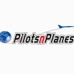 Pilots and Planes