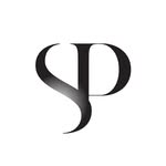 Wedding Elopement Photographer