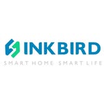 Inkbird_UK