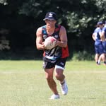 Grant Goes