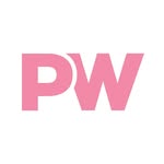 Pink Woman Official