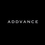 Addvance Studio