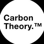 Carbon Theory.