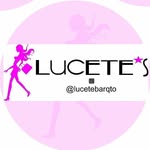 Lucete’s | Ropa | Damas | Accesorios