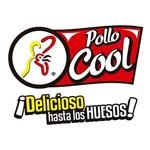 Pollo Cool