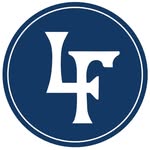 LaFollette Custom Homes | B/CS