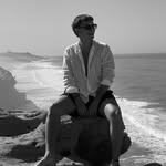 David R. | Daily Lifestyle Blogger