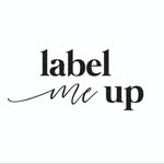 LABELS |PERSONALISED GIFTS
