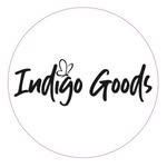 Indigo Goods