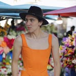 Jean Khalo | Diseñador - Mentor - Creador