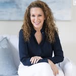 Wendy Alper