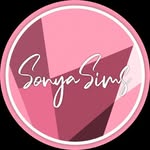 SonyaSims
