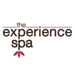 THE EXPERIENCE SPA