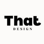 That Design