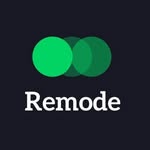 Remode | Hire and Work in Asia