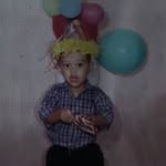 Elver Sanchez 🌪️💎