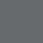 Minimal.5