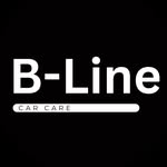 B-Line Protective Coatings NZ