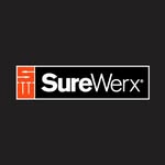 SureWerx