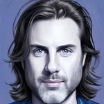 Stefano Scatena