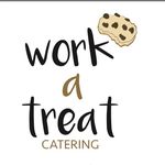 work a treat (Lara Majdalani)