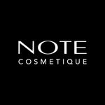 Note Cosmetique Singapore