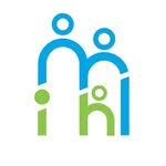 International Modern Hospital