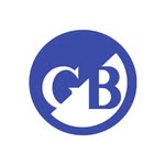 Goldenbalance Clinic