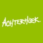 Achterhoek 🌳