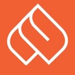 Cality Care Malaysia