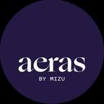 Aeras by Mizu