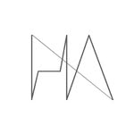 Hebra Arquitectos®