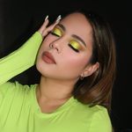 ASHLEY AYALA| BEAUTY & FASHION CREATOR