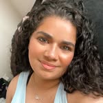 Jasmine Ann
