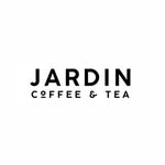 Jardin Coffee & Tea