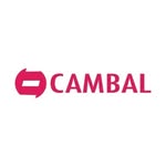 Cambal