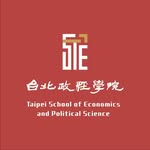 Taipei School of Economics and Political Science