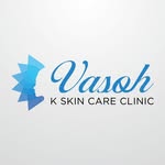 Vasoh K Skin Care Clinic