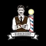 FIGARO’S BARBERSHOP