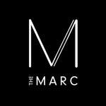 The MARC Sandton