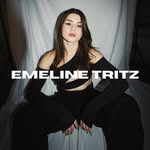 Emeline | Culture & Lifestyle