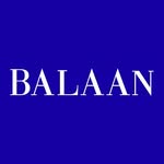 발란 BALAAN