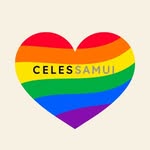 CELES SAMUI