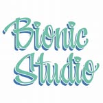 Bionic Studio Video Clips