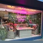 McAllister Home And Garden