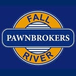 Fall River Pawnbrokers