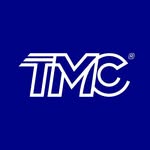 TMC Grupo Tramaco