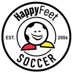 HappyFeet Soccer Tampa Bay