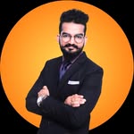 Nitin Jain | Business Coach